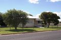 Property photo of 77 Wambo Street Chinchilla QLD 4413