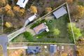 Property photo of 28 Robyn Terrace Fernvale QLD 4306