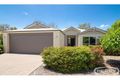 Property photo of 6 Ruma Lane Meadow Springs WA 6210