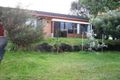 Property photo of 1/28 Gibson Street Kingscliff NSW 2487