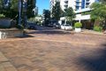 Property photo of 112/44 Ferry Street Kangaroo Point QLD 4169