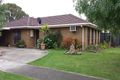 Property photo of 9 Honey Grove St Albans VIC 3021
