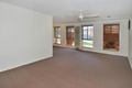 Property photo of 9 Honey Grove St Albans VIC 3021