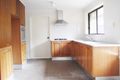 Property photo of 9 Honey Grove St Albans VIC 3021
