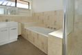 Property photo of 9 Honey Grove St Albans VIC 3021