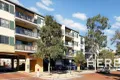 Property photo of 84/167 Grand Boulevard Joondalup WA 6027