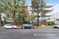 Property photo of 32/48 Eucalyptus Drive Maidstone VIC 3012