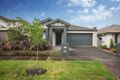 Property photo of 27 Hayman Street Berwick VIC 3806