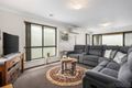 Property photo of 27 Hayman Street Berwick VIC 3806