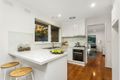 Property photo of 3/303 Upper Heidelberg Road Ivanhoe VIC 3079