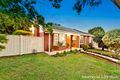 Property photo of 39 Middleton Street Watsonia North VIC 3087