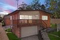 Property photo of 1/4A Byron Street Wyong NSW 2259