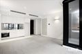 Property photo of 808/108 Flinders Street Melbourne VIC 3000