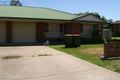 Property photo of 2/20 Wareemba Street Scone NSW 2337