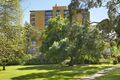 Property photo of 82/3-5 Rockley Road South Yarra VIC 3141