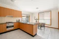 Property photo of 1/30 Thorpe Street Newport VIC 3015