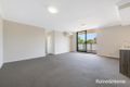 Property photo of 87/25 North Rocks Road North Rocks NSW 2151