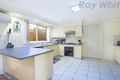 Property photo of 80 Greenway Drive West Hoxton NSW 2171