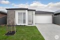 Property photo of 18 McGeachin Street Lucas VIC 3350