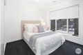 Property photo of 18 McGeachin Street Lucas VIC 3350