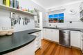 Property photo of 12/1 Boronia Street Dee Why NSW 2099