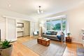 Property photo of 39 Middleton Street Watsonia North VIC 3087