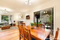 Property photo of 39 Middleton Street Watsonia North VIC 3087