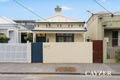 Property photo of 50 Brooke Street Albert Park VIC 3206