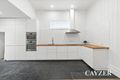 Property photo of 50 Brooke Street Albert Park VIC 3206
