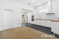 Property photo of 50 Brooke Street Albert Park VIC 3206