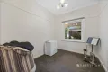 Property photo of 1/835 Humffray Street South Mount Pleasant VIC 3350