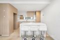 Property photo of 32/48 Eucalyptus Drive Maidstone VIC 3012