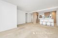 Property photo of 32/48 Eucalyptus Drive Maidstone VIC 3012