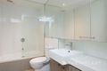 Property photo of 32/48 Eucalyptus Drive Maidstone VIC 3012