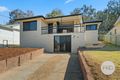 Property photo of 28 Warrawong Street Kooringal NSW 2650