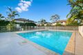 Property photo of 44/50 Johnston Street Carina QLD 4152