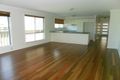 Property photo of 26A Blackbutt Street Blackwater QLD 4717
