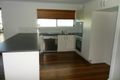 Property photo of 26A Blackbutt Street Blackwater QLD 4717