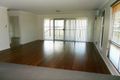 Property photo of 26A Blackbutt Street Blackwater QLD 4717