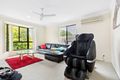Property photo of 6 Aldworth Place Springfield Lakes QLD 4300
