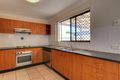 Property photo of 6 Aldworth Place Springfield Lakes QLD 4300