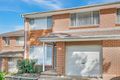 Property photo of 6/24 Upwey Street Prospect NSW 2148