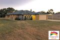 Property photo of 71 Jersey Road Oakford WA 6121
