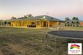Property photo of 71 Jersey Road Oakford WA 6121