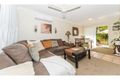 Property photo of 27/15 Monet Street Coombabah QLD 4216