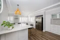Property photo of 4 Elouera Drive Sapphire Beach NSW 2450