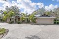 Property photo of 15 Raven Court Karalee QLD 4306