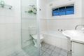 Property photo of 12/1 Boronia Street Dee Why NSW 2099