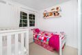 Property photo of 12/1 Boronia Street Dee Why NSW 2099