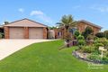 Property photo of 387 Algester Road Algester QLD 4115